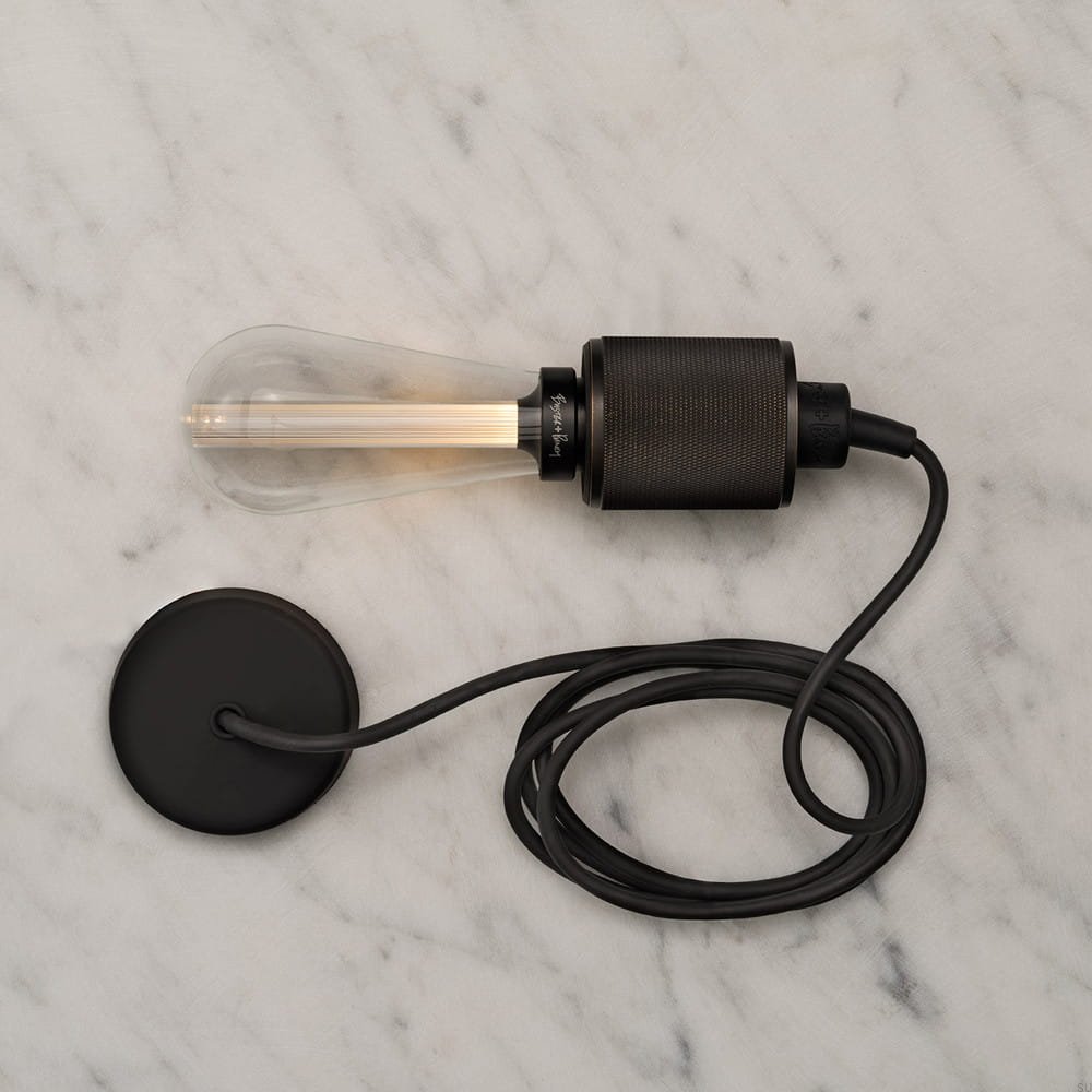 buster-_-punch-buster-bulb-crystal-2_1_1.jpg