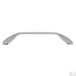 2266-177ZN1--Uchwyt-Meblowy-Podłużny-2266-160-Chrom-Polerowany-Siro-Skandynawskie-Uchwyty_4