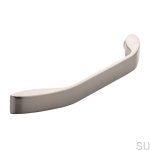 2266-177ZN21--Uchwyt-Meblowy-Podłużny-2266-160-Srebrny-Szczotkowany-Siro-Skandynawskie-Uchwyty_3