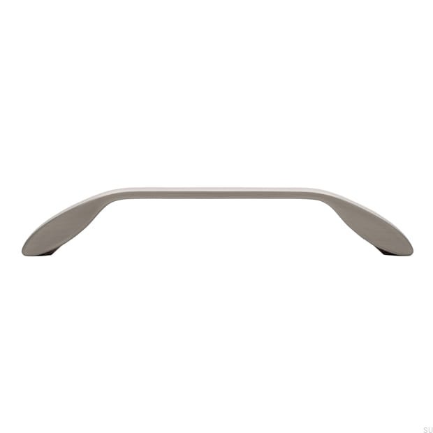 2266-177ZN21--Uchwyt-Meblowy-Podłużny-2266-160-Srebrny-Szczotkowany-Siro-Skandynawskie-Uchwyty_4