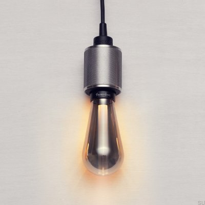 Żarówka Buster LED E27 Dymiona bez funkcji ściemniania