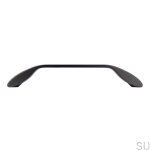 2266-177ZN68--Uchwyt-Meblowy-podłużny-2266-160-Antracytowy-Matowy-Siro-Skandynawskie-Uchwyty_4