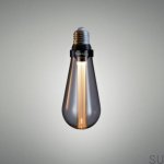 buster-_-punch-buster-bulb-smoked-on-e27(2).jpg