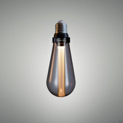 Żarówka Buster LED E27 Dymiona bez funkcji ściemniania