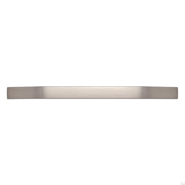2266-209ZN21--Uchwyt-meblowy-Podłużny-2266-320-Srebrny-Szczotkowany-Siro-Skandynawskie-Uchwyty_2