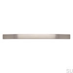 2266-209ZN21--Uchwyt-meblowy-Podłużny-2266-320-Srebrny-Szczotkowany-Siro-Skandynawskie-Uchwyty_2