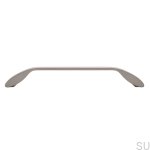 2266-209ZN21--Uchwyt-meblowy-Podłużny-2266-320-Srebrny-Szczotkowany-Siro-Skandynawskie-Uchwyty_4