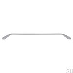 2266-337ZN1--Uchwyt-meblowy-Podłużny-2266-320-Chrom-Polerowany-Siro-Skandynawskie-Uchwyty_4