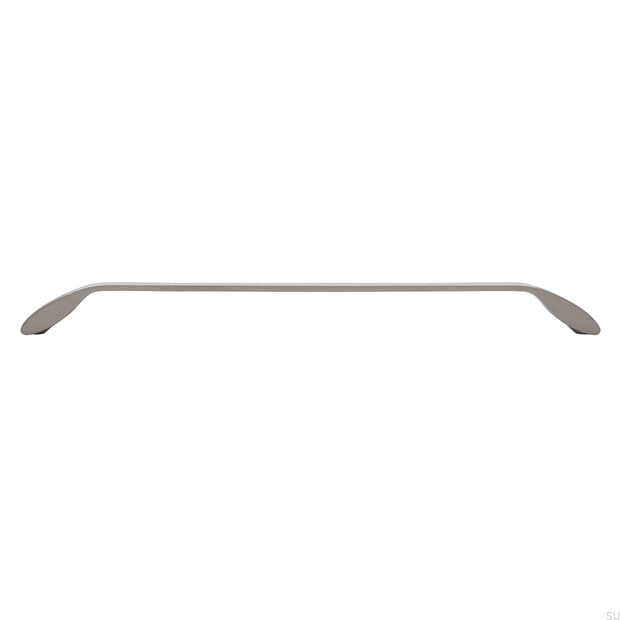 2266-337ZN21--Uchwyt-meblowy-Podłużny-2266-320-Srebrny-Szczotkowany-Siro-Skandynawskie-Uchwyty_4