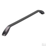 2266-337ZN68--Uchwyt-Meblowy-Podłużny-2266-320-Antracytowy-Matowy-Siro-Skandynawskie-Uchwyty_1