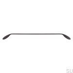 2266-337ZN68--Uchwyt-Meblowy-Podłużny-2266-320-Antracytowy-Matowy-Siro-Skandynawskie-Uchwyty_3