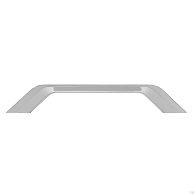 2267-211ZN1--Uchwyt-Meblowy-Podłużny-2267-160-Chrom-Polerowany-Siro-Skandynawskie-Uchwyty_4