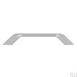 2267-211ZN1--Uchwyt-Meblowy-Podłużny-2267-160-Chrom-Polerowany-Siro-Skandynawskie-Uchwyty_4