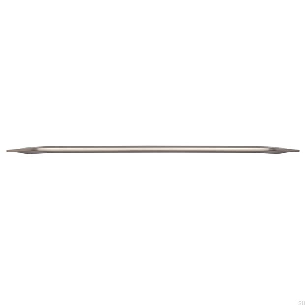 2267-371ZN21--Uchwyt-Meblowy-Podłużny-2267-320-Srebrny-Szczotkowany-Siro-Skandynawskie-Uchwyty_2