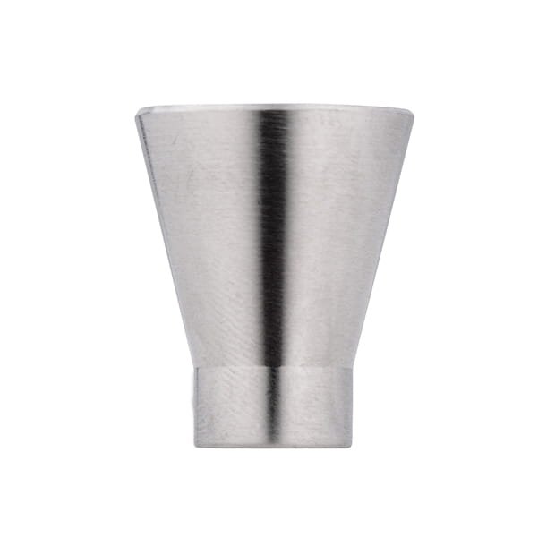 2275-20N1--Gałka-Meblowa-2275-20-Stalowa-Szczotkowana-Siro-Skandynawskie-Uchwyty_3