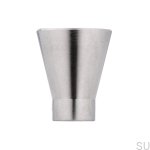 2275-20N1--Gałka-Meblowa-2275-20-Stalowa-Szczotkowana-Siro-Skandynawskie-Uchwyty_3