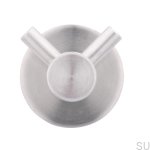 2283-29N1--Wieszak-Ścienny-2283-29-Stalowy-Szczotkowany-Siro-Skandynawskie-Uchwyty_2