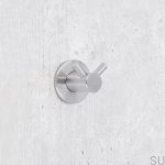 2283-29N1--Wieszak-Ścienny-2283-29-Stalowy-Szczotkowany-Siro-Skandynawskie-Uchwyty_5