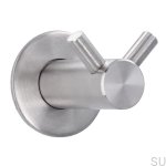 2283-42N1--Uchwyt-Ścienny-2283-42-Stalowy-Szczotkowany-Siro-Skandynawskie-Uchwyty_1