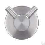 2283-42N1--Uchwyt-Ścienny-2283-42-Stalowy-Szczotkowany-Siro-Skandynawskie-Uchwyty_2