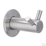 2283-42N1--Uchwyt-Ścienny-2283-42-Stalowy-Szczotkowany-Siro-Skandynawskie-Uchwyty_3