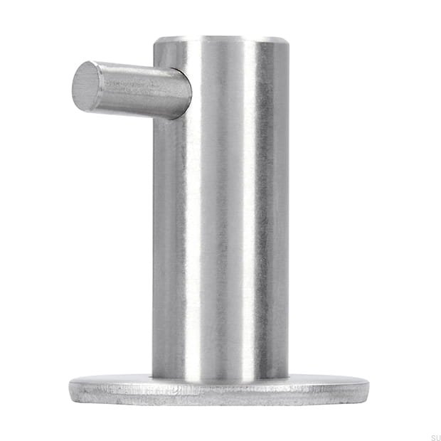 2283-42N1--Uchwyt-Ścienny-2283-42-Stalowy-Szczotkowany-Siro-Skandynawskie-Uchwyty_4