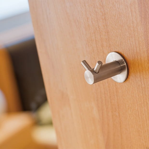 2283-42N1--Uchwyt-Ścienny-2283-42-Stalowy-Szczotkowany-Siro-Skandynawskie-Uchwyty_5