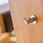 2283-42N1--Uchwyt-Ścienny-2283-42-Stalowy-Szczotkowany-Siro-Skandynawskie-Uchwyty_5