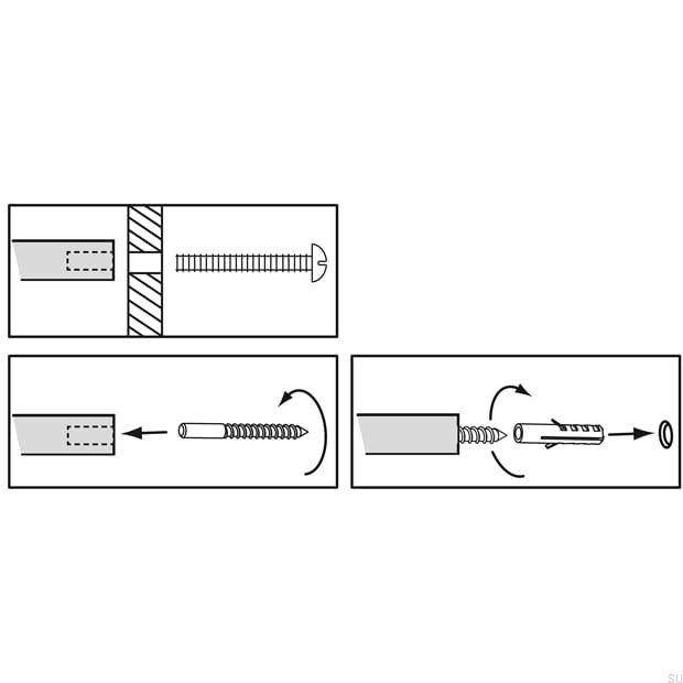2283-42N1--Uchwyt-Ścienny-2283-42-Stalowy-Szczotkowany-Siro-Skandynawskie-Uchwyty_7