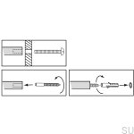 2283-42N1--Uchwyt-Ścienny-2283-42-Stalowy-Szczotkowany-Siro-Skandynawskie-Uchwyty_7