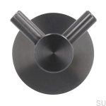 2283-42N4--Wieszak-Ścienny-2283-42-Stalowy-Atracynowy-Matowy-Siro-Skandynawskie-Uchwyty_2