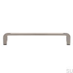 2285-169ZN21--Uchwyt-Meblowy-Podłużny-2285-160-Srebrny-Szczotkowany-Siro-Skandynawskie-Uchwyty_4