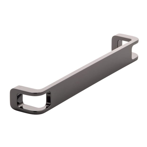 2285-169ZN16--Uchwyt-Meblowy-Podłużny-2285-160-Antracynowy-Polerowany-Siro-Skandynawskie-Uchwyty_3