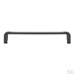 2285-169ZN16--Uchwyt-Meblowy-Podłużny-2285-160-Antracynowy-Polerowany-Siro-Skandynawskie-Uchwyty_4