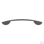 2307-201ZN16--Uchwyt-Meblowy-Podłużny-2307-160-Antracytowy-Polerowany-Siro-Skandynawskie-Uchwyty_4