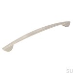 2307-360ZN21--Uchwyt-Meblowy-Podłużny-2307-320-Srebrny-Szczotkowany-Siro-Skandynawskie-Uchwyty_1