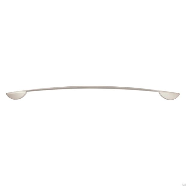 2307-360ZN21--Uchwyt-Meblowy-Podłużny-2307-320-Srebrny-Szczotkowany-Siro-Skandynawskie-Uchwyty_4