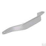 2318-200ZN1--Uchwyt-Meblowy-Podłużny-2318-160-Chrom-Polerowany-Siro-Skandynawskie-Uchwyty_3
