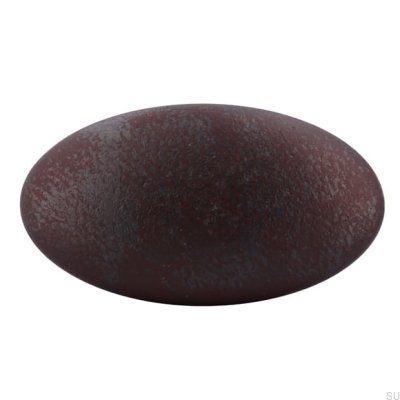 Gałka meblowa 2338 Antyczny Brąz