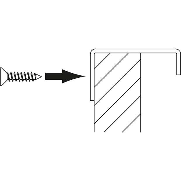 9002843438911_TZ2.jpg