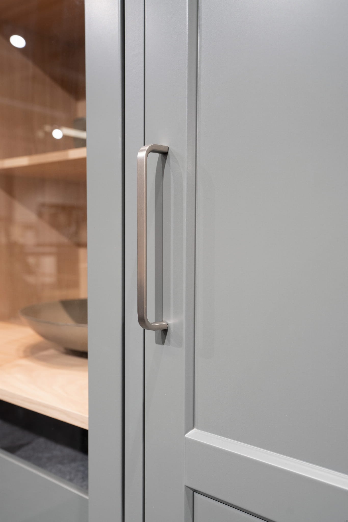 Grace-rostfri-2 - original (1055847).jpg