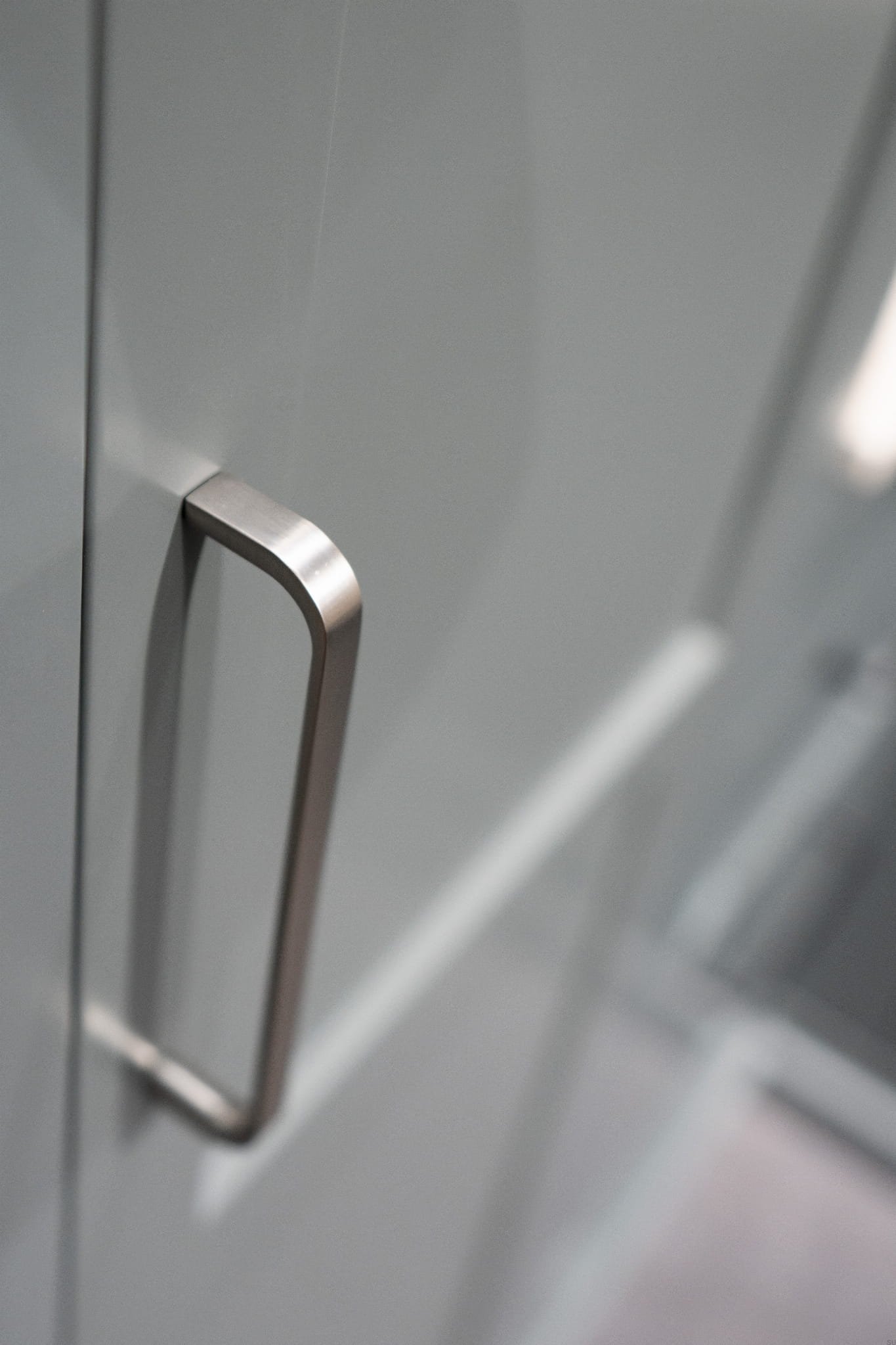 Grace-rostfri-3 - original (1055848).jpg