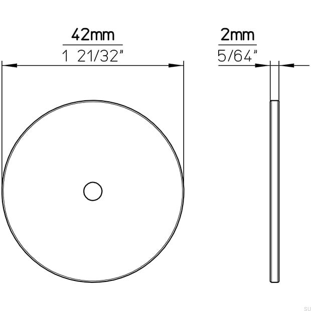 9002843431967_TZ.jpg