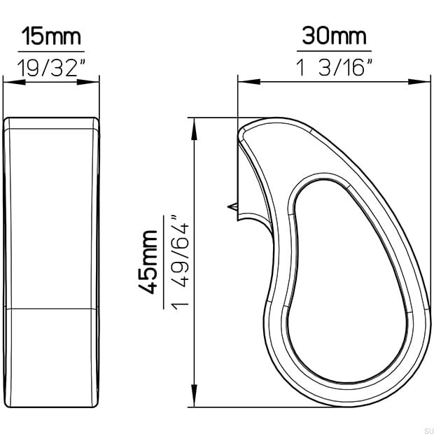9002843436306_TZ.jpg