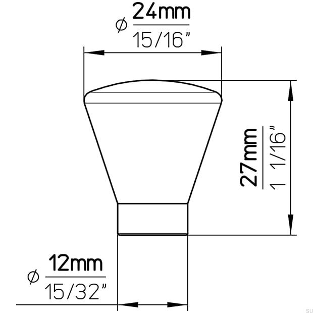 9002843195333_TZ.jpg