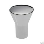 819-16ZN1--Gałka-Meblowa-819-Chrom-Polerowany-Siro-Skandynawskie-Uchwyty_1