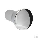 819-16ZN1--Gałka-Meblowa-819-Chrom-Polerowany-Siro-Skandynawskie-Uchwyty_3