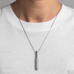 necklace_master_neck_steel.jpg