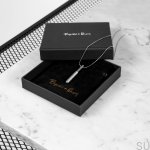 necklace_box_steel.jpg