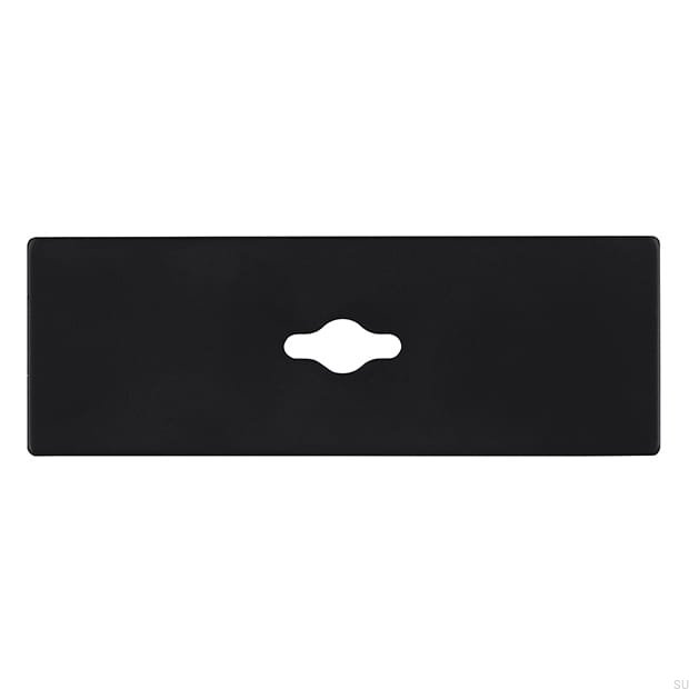 9002843438102_front (1).jpg